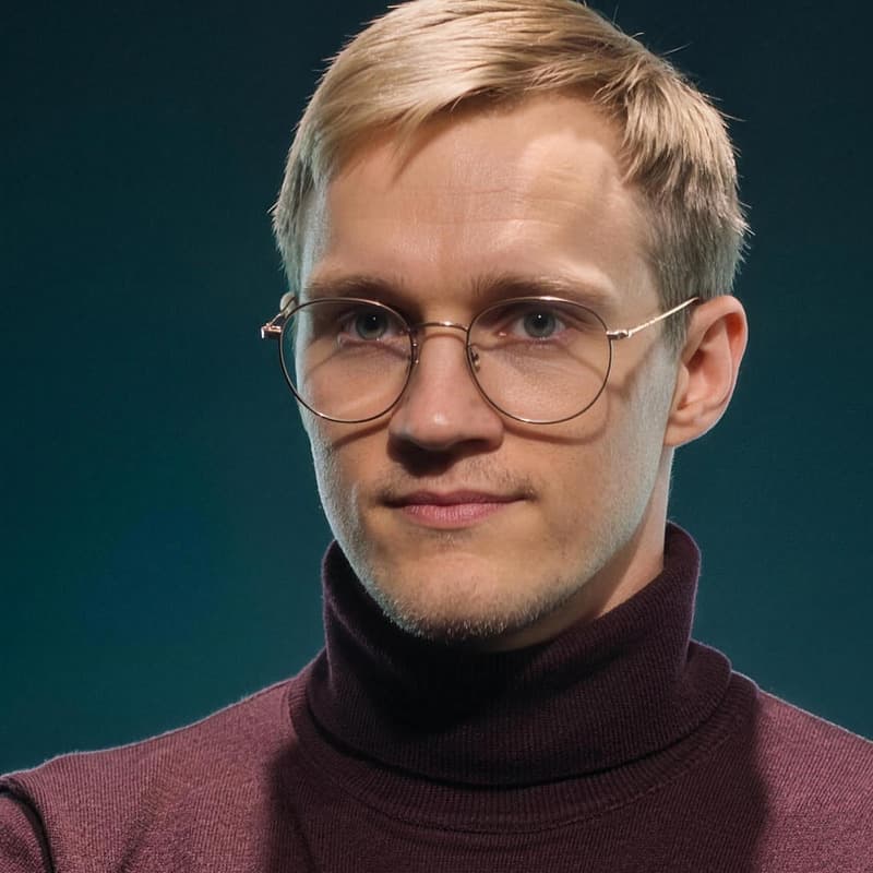 Fabian Janiszewski